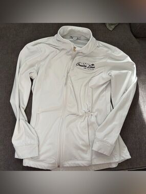 Disney Cruise Line Jacket